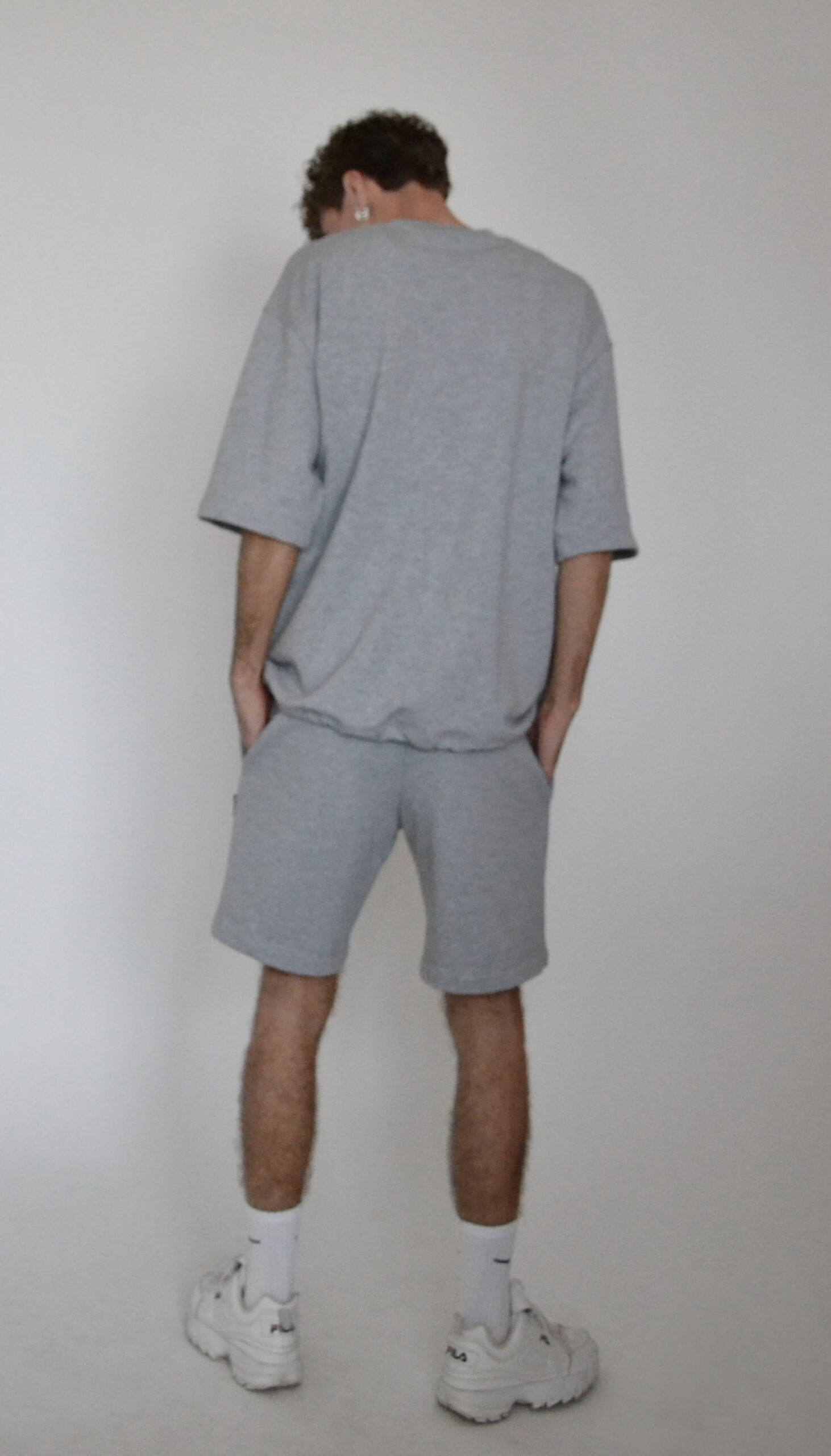 T-Shirt "Balloon" - Image 3
