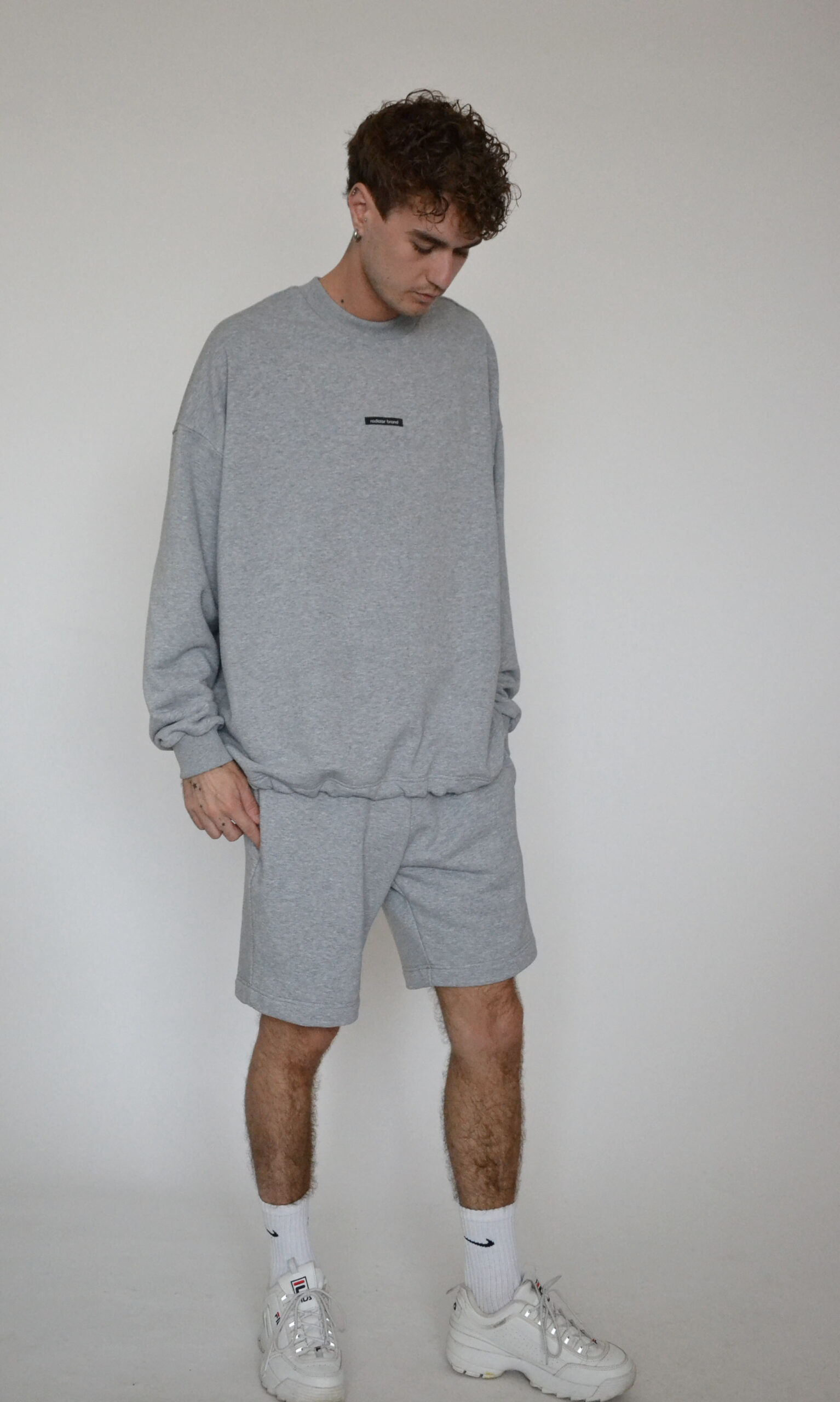 Base shorts - Image 5