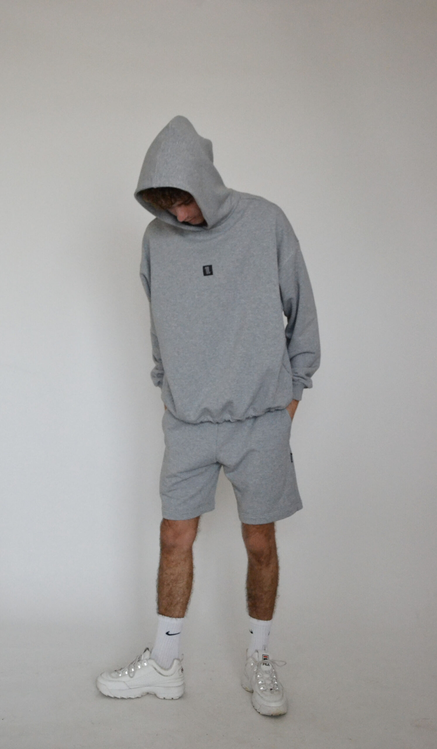 Base shorts - Image 6