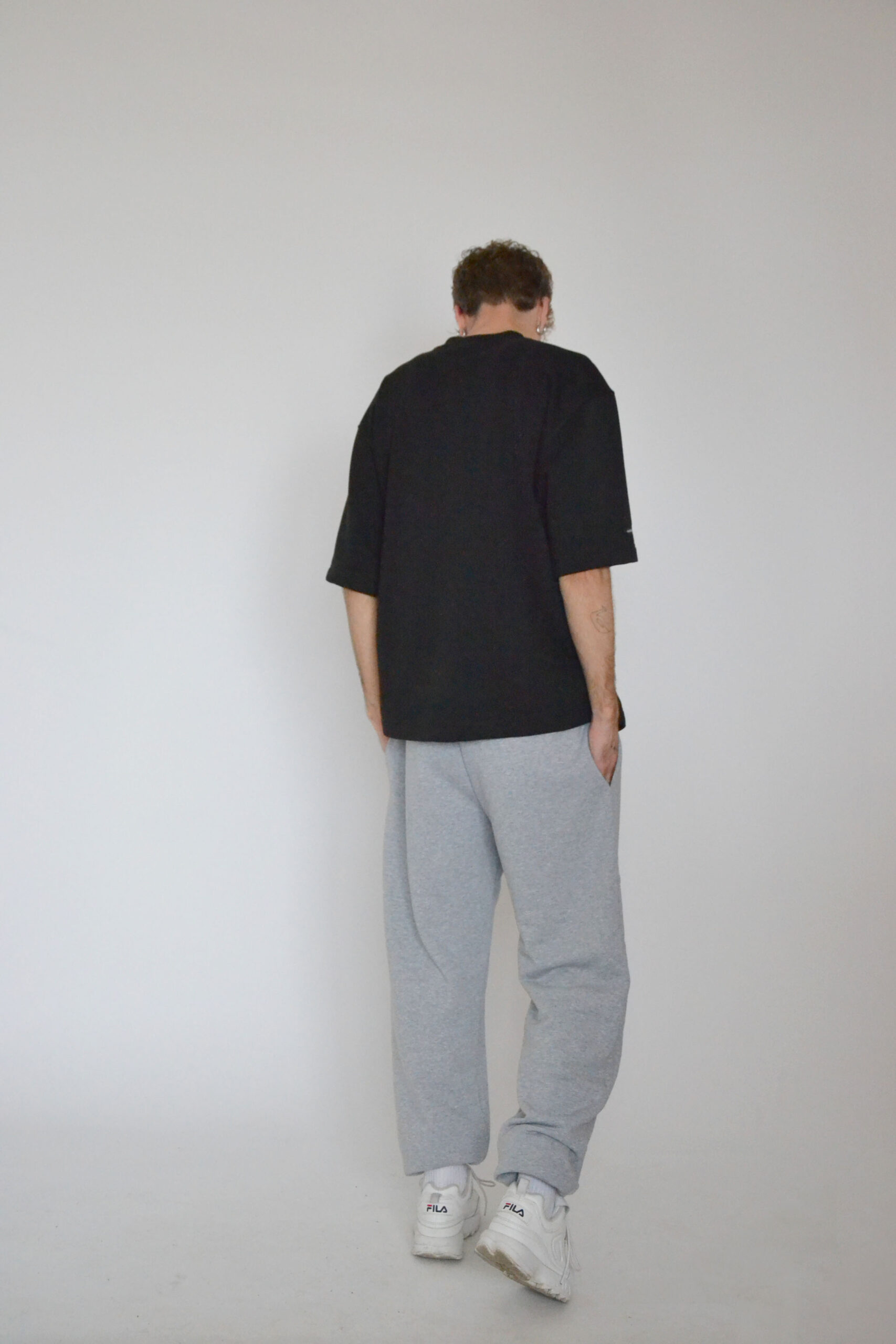 T-Shirt "Balloon" - Image 6