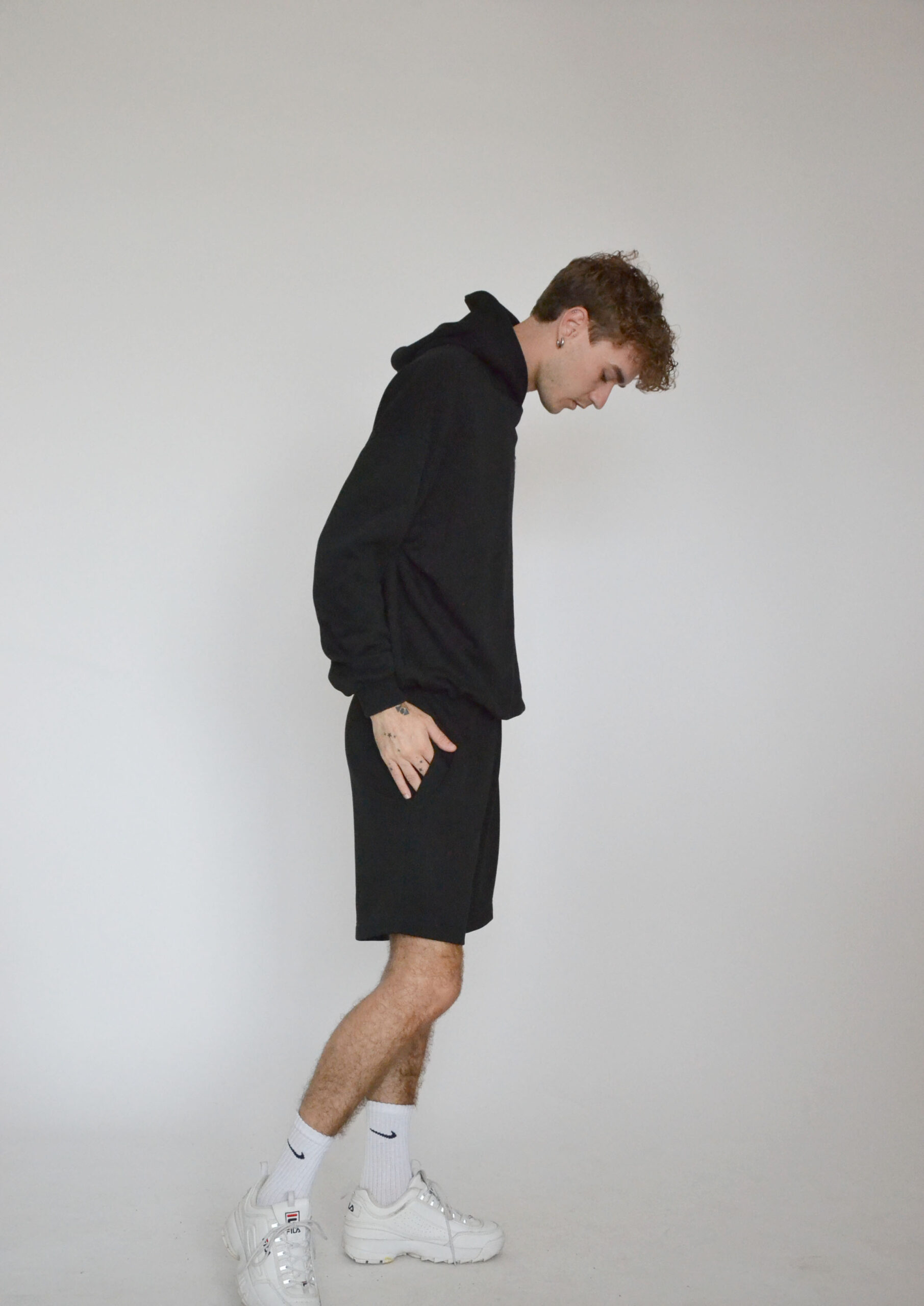 Base shorts - Image 10